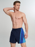 Шорты плавательные мужские Speedo Hyperboom
