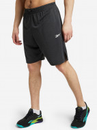Шорты мужские Reebok Wor