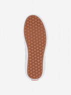 Кеды женские Vans Ashwood Hi Vansguard — фото №6