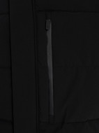 Пуховик мужской Rukka Viitasaari — фото №8