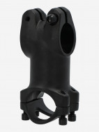 Stern Justech JA-009 рульдің шығарымы