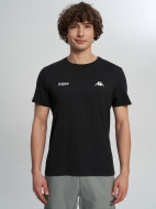 Kappa ерлер футболкасы — фото №2