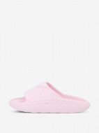 Шлепанцы женские FILA Mono 2.0 — фото №3