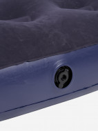 Матрас надувной Bestway 185 x 76 x 22 см — фото №4