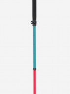Палки треккинговые One Way MTX Carbon Vario Lite — фото №2