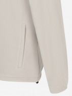 Джемпер флисовый мужской Columbia, Plus Size Fast Trek II Full Zip Fleece — фото №4