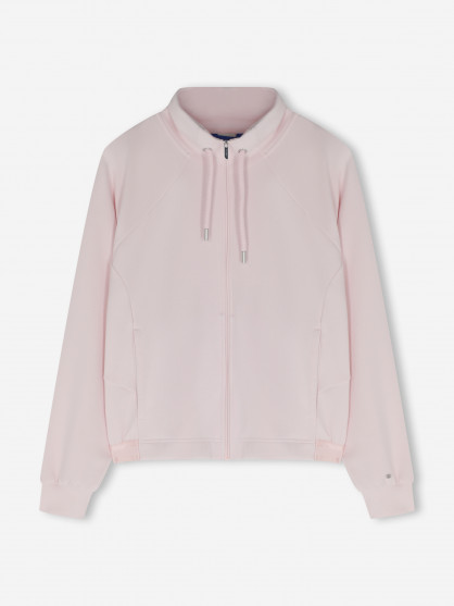 Luhta Erikas әйелдер қалың жемпірі