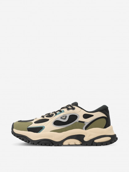 361° ерлер кроссовкасы