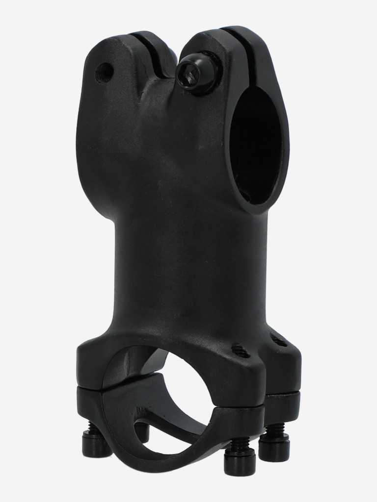 Stern Justech JA-009 рульдің шығарымы