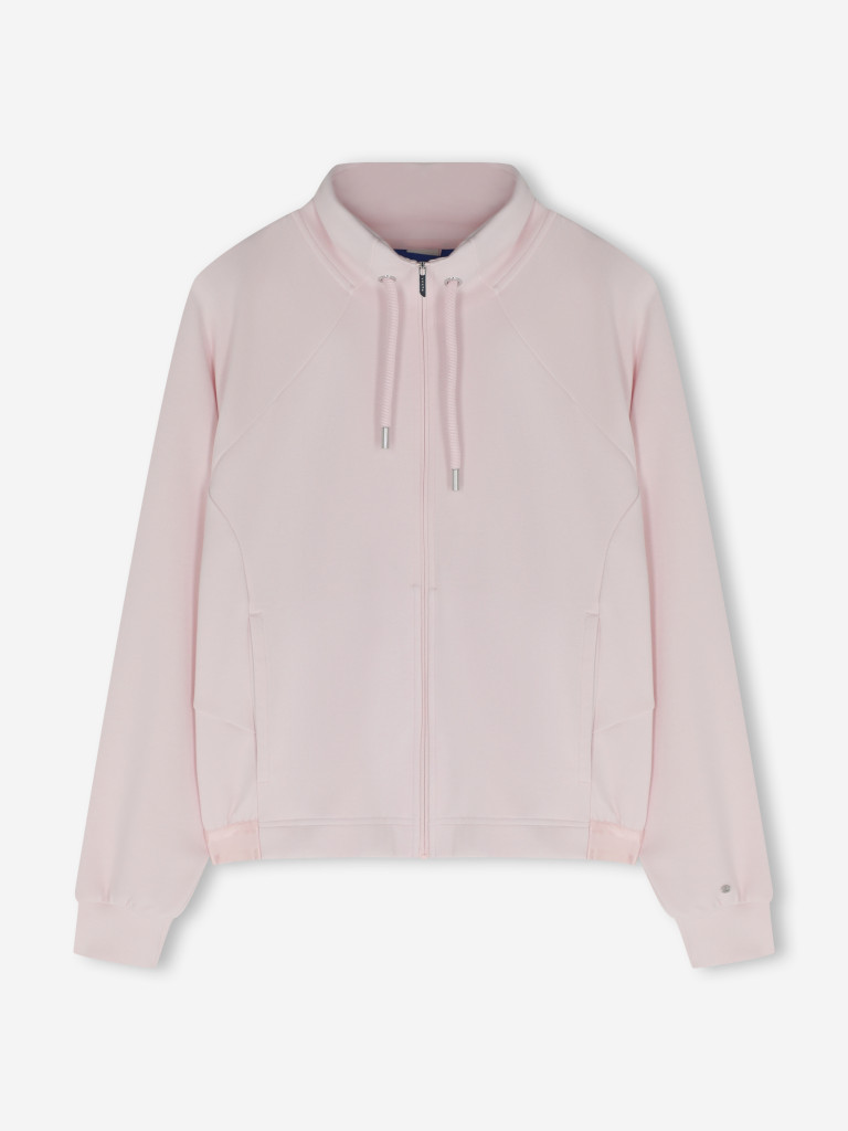 Luhta Erikas әйелдер қалың жемпірі