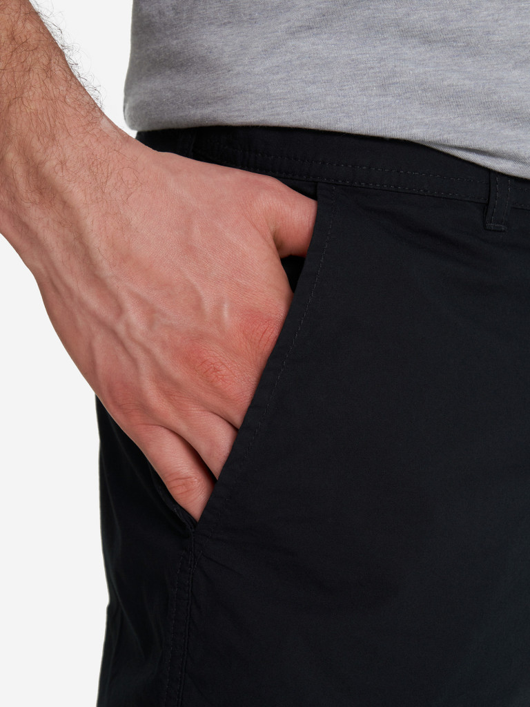 Шорты мужские Columbia Washed Out Short — фото №4