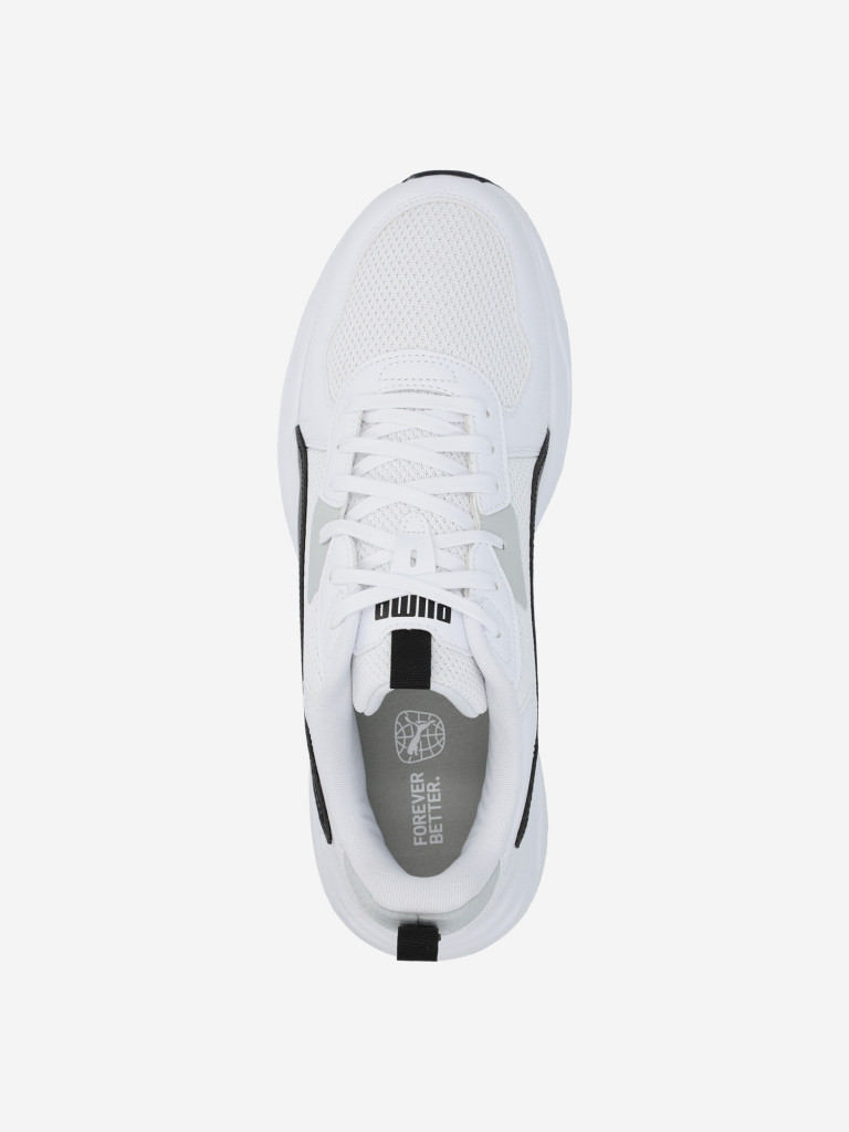 Кроссовки мужские PUMA Trinity Lite — фото №6