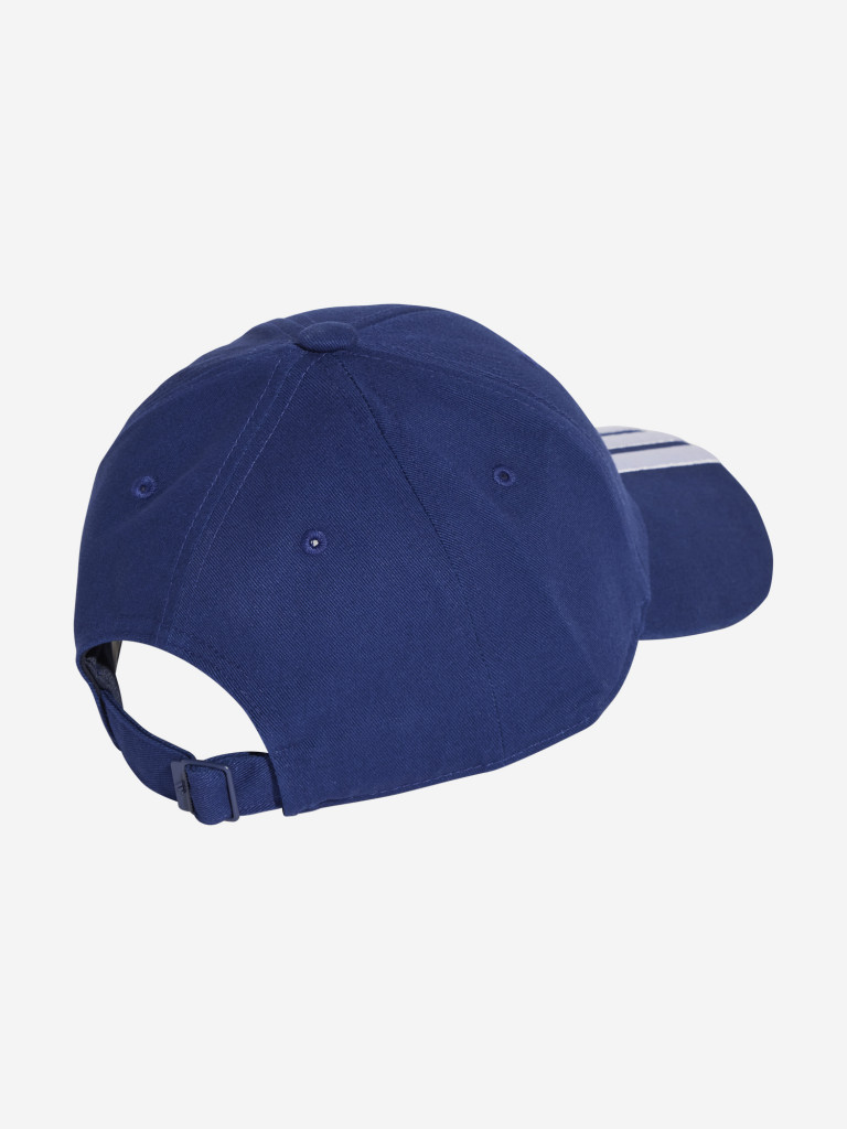 Бейсболка adidas — фото №2