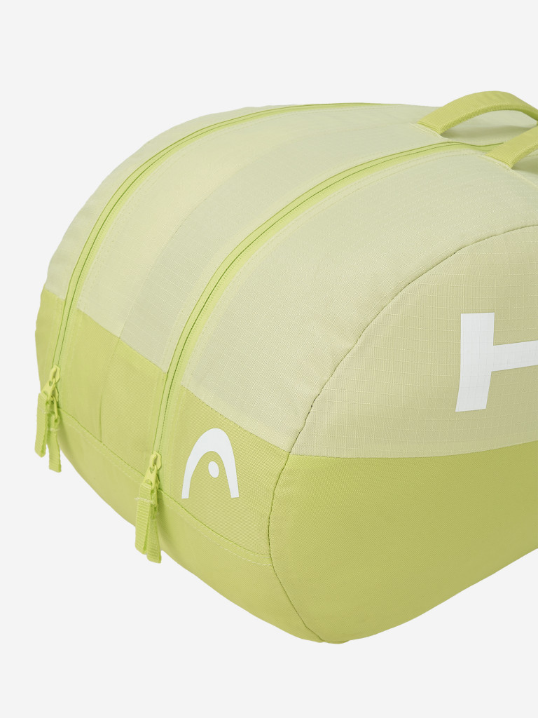 Сумка для 6 ракеток Head Base Racquet — фото №4