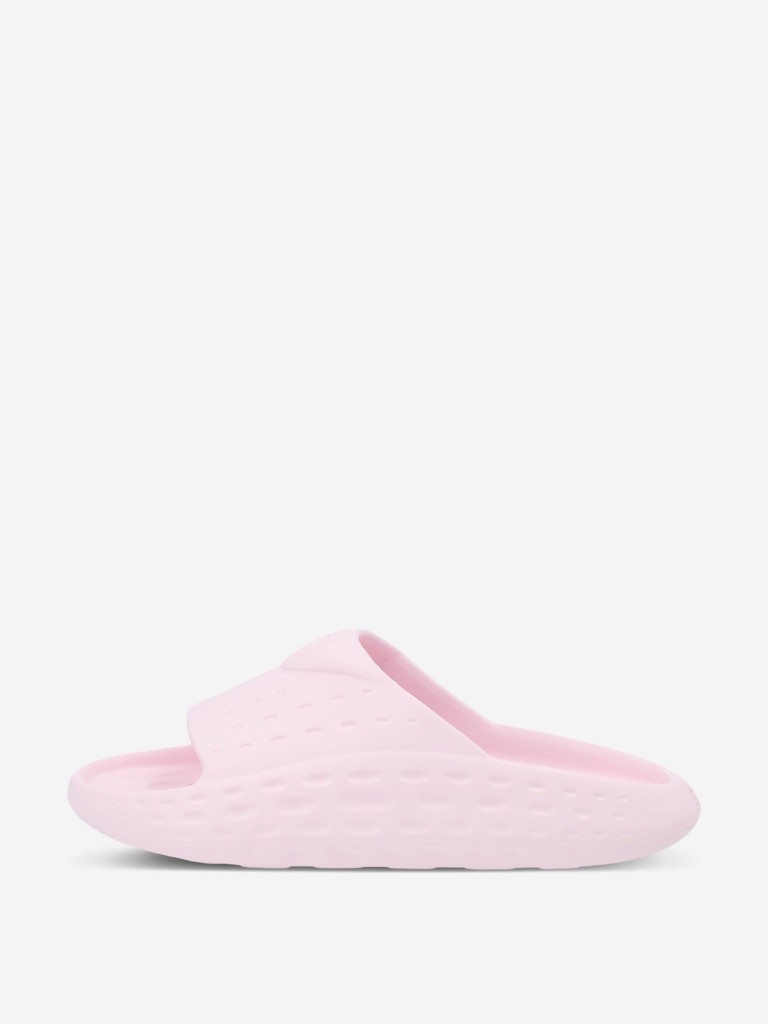 Шлепанцы женские FILA Mono 2.0 — фото №3