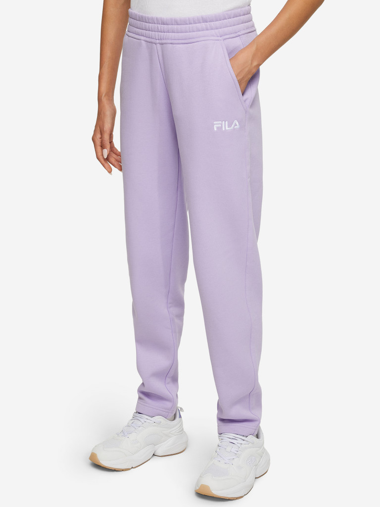 Брюки женские FILA