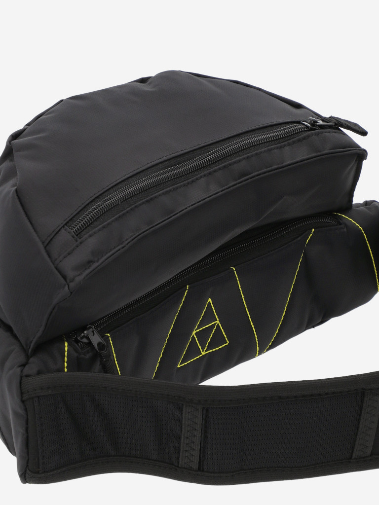 Fischer Professional бел сөмкесі — фото №6