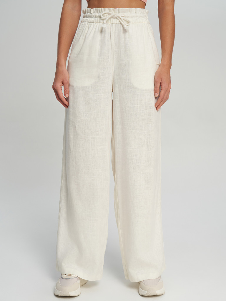 Брюки женские Protest — фото №2