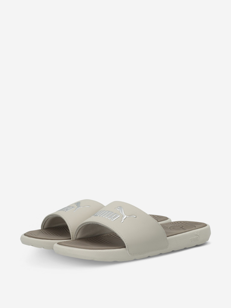 PUMA Cool Cat 2.0 Wns әйелдер шәркейі — фото №2