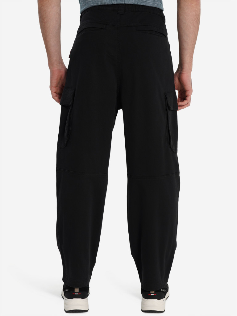 Брюки мужские Northland — фото №3