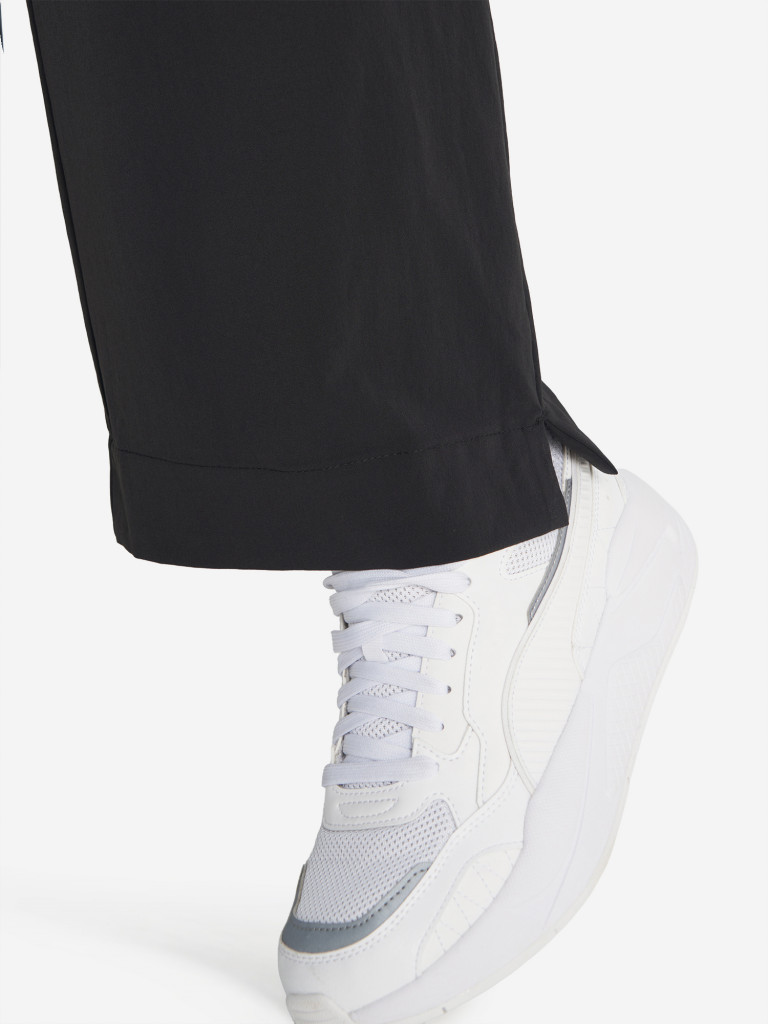 Sensana әйелдер шалбары — фото №8