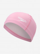 Speedo Ultra Pace жүзу телпегі