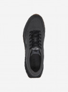 Кроссовки мужские Kappa Authentic Run 4.0 Mesh — фото №5