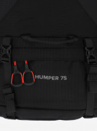 Рюкзак Northland Humper 75 л — фото №18