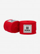 Бинты Hukk 3,5 м, 2 шт.