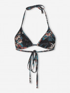 Лиф женский Joss — фото №7