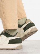 Кеды мужские Puma Caven 2.0 Abrupt Sd — фото №10