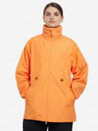 Ветровка женская Northland