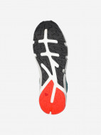 Ботинки мужские Salomon Predict Hike Mid GTX — фото №7