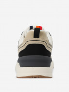 Кроссовки мужские Ellesse Pnpmes — фото №4