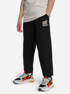 PUMA Mid90 S ұлдар шалбары