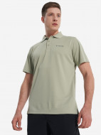 Columbia Utilizer Polo ерлер полосы