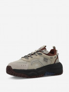 Кроссовки мужские Kappa Giusto 2.0 — фото №3