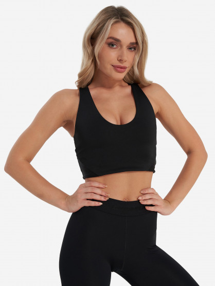 Demix спорттық бра топы