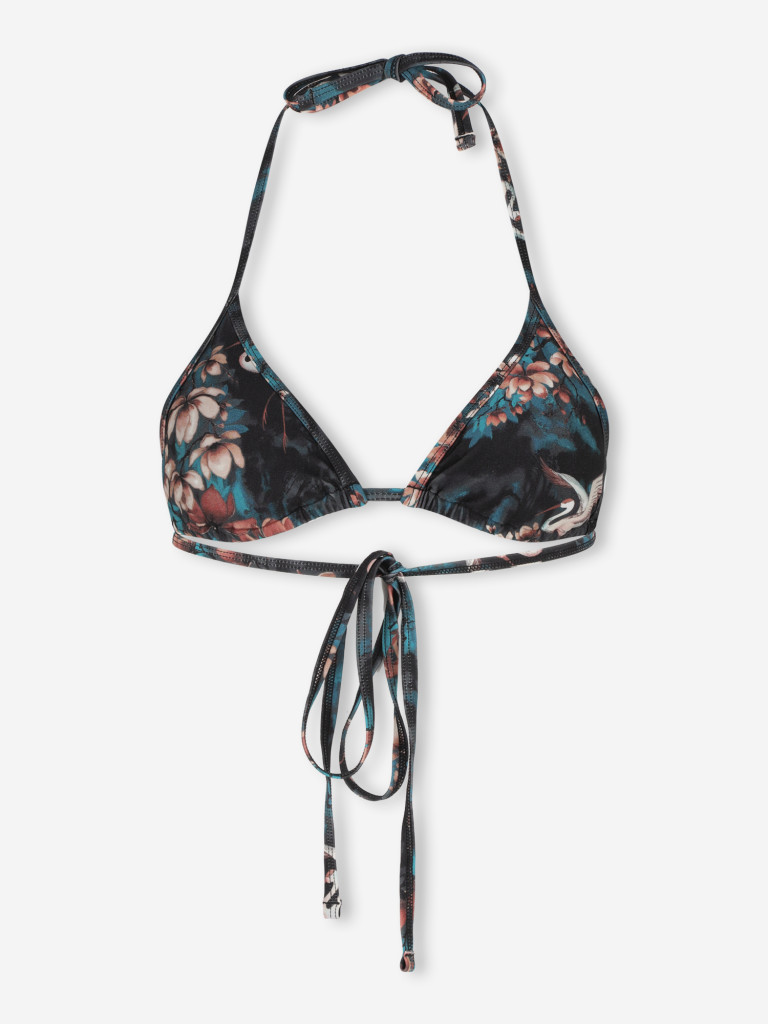 Лиф женский Joss — фото №7