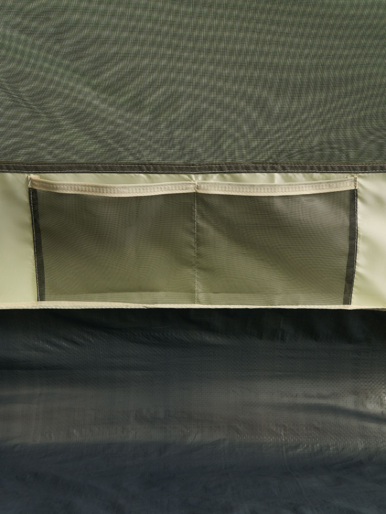 Outventure Cadaques 3 үш орынды шатыры — фото №27