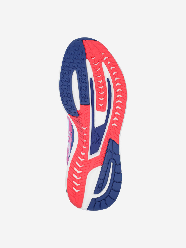 Кроссовки женские Athlex Ice — фото №7