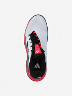 Кроссовки мужские adidas Barricade 13 — фото №6