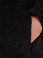 Толстовка мужская PUMA Reversible Hybrid Sherpa — фото №15