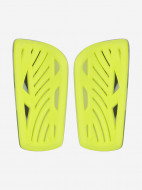 Щитки футбольные adidas Tiro SG LGE — фото №3