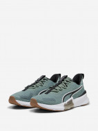 Кроссовки мужские PUMA Pwrframe TR 2 — фото №4
