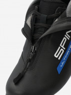 Ботинки для беговых лыж Spine Ultimate XR Classic — фото №8
