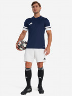 Футболка мужская adidas — фото №5