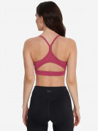 Топ бра спортивный Reebok Eliza Yoga — фото №3