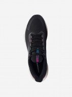 Кроссовки мужские 361° M’s Cushioning Running — фото №5