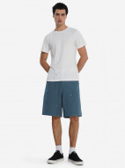 Protest ерлер шорты — фото №5